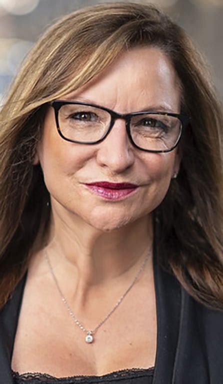 The Herd: New hires, departures and promotions 9.20.22 - BusinessDen