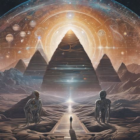 The Nature of Death in a Simulated Existence: Exploring the Unknown ...