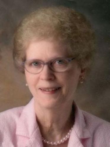 Audrey Fuchs Obituary (2023) - Columbus, NE - McKown Funeral Home ...