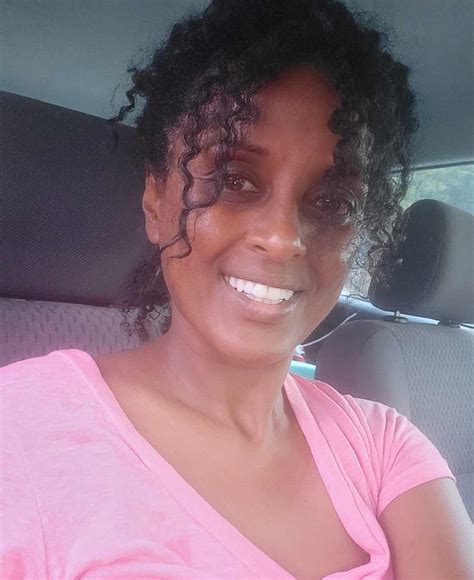 Lewisville, TX, Massage Therapists - Massagefinder.com