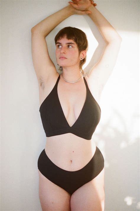 June Underwear – JBC Lingerie