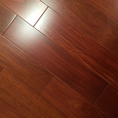 Engineered - Bay Area Hardwood FloorBay Area Hardwood Floor