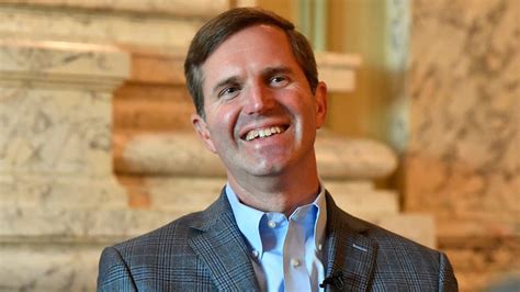 Beshear announces $1.5M in funding to train Kentucky workers | whas11.com