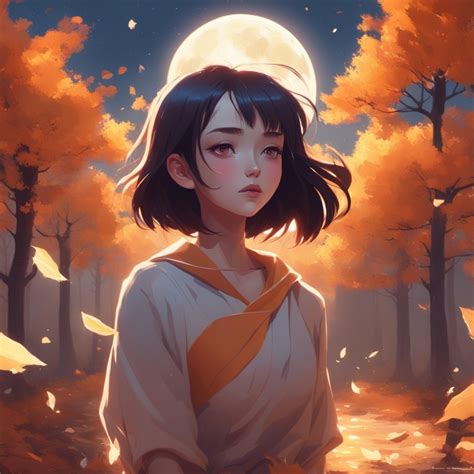 300,000+ Free Trending Wallpaper & Trending Images - Pixabay