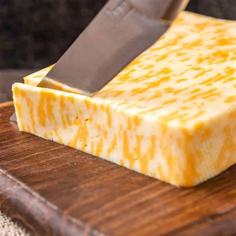 7 Best Monterey Jack Cheese Substitutes For Melting & More