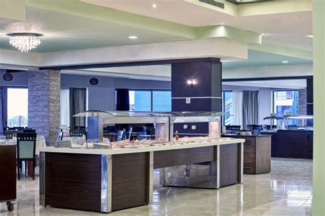 Nautica Evans Exclusive Porn Videos