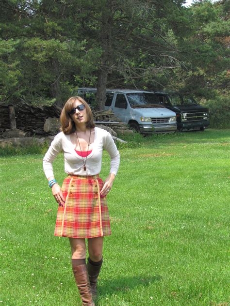 Mother In Law Kenya Actors at Norris Carrico blog