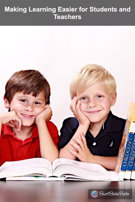 The Influence of Social Media on Modern Education: How it can Make ...