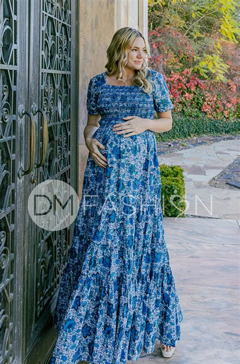 Jaelyn Fox Exclusive Porn Videos