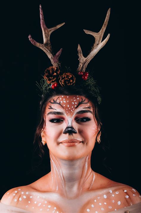 Close+Up+Fantasy Photos, Download The BEST Free Close+Up+Fantasy Stock ...