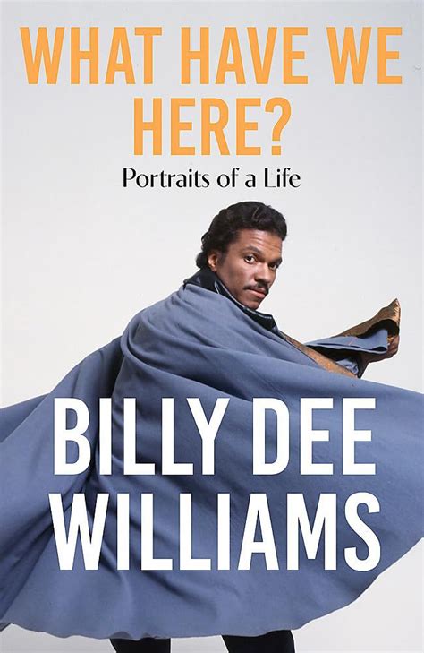 Watch Billy Dee Exclusive Porn Videos
