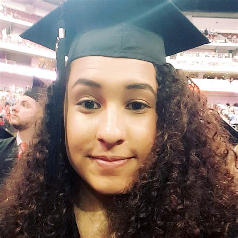 Ashton Pearson | LinkedIn