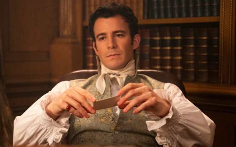 Luke Desmond Exclusive Porn Videos