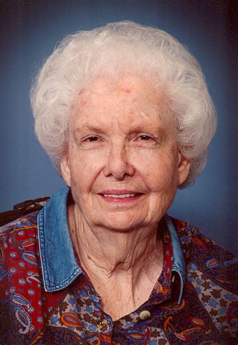 Carolyn M. Edmiston Obituary - Midland, TX