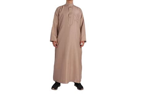 Traditional Lebanese Clothing For Men