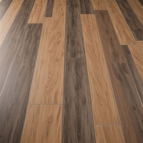 Flooring– liquidation1740