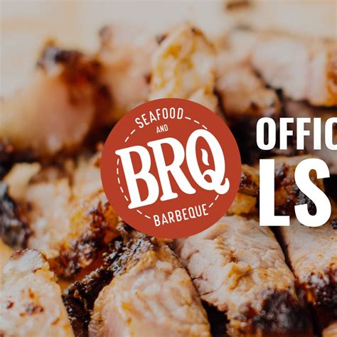 BRQ "Seafood and BBQ" (@brqrestaurant) • Instagram photos and videos