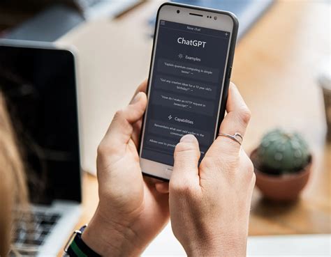 ChatGPT na sala de aula: guia passo-a-passo para educadores