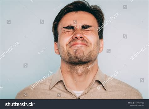 Grimace Pain Toothache Pain Killer Grimace Healthcare, Diagnosis,