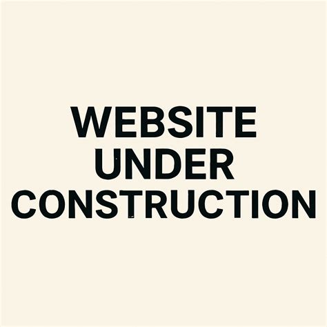 Global Aircraft -- MiG-25 Foxbat