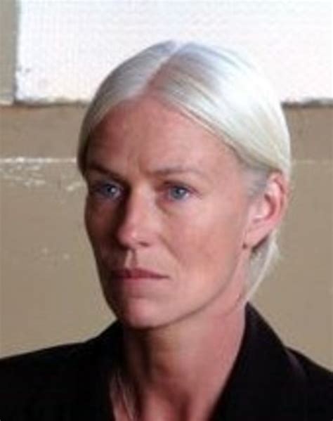 Pictures of Sian Webber