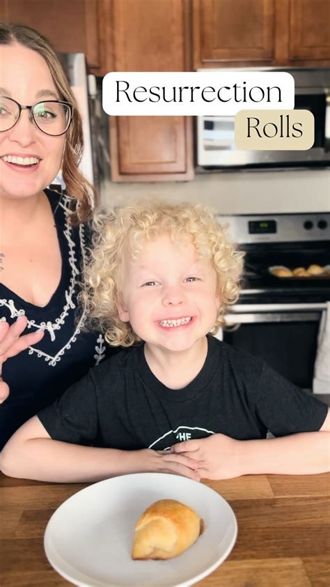 Kelly Ann Jones | Enchilada Sauce • recipe below (Not sure what happened to the audio but I’m ...