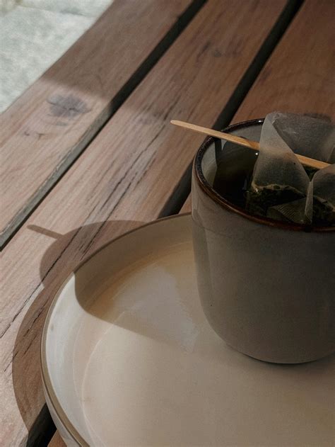 Slow+Penetration+Gif Photos, Download The BEST Free Slow+Penetration+Gif Stock Photos & HD Images