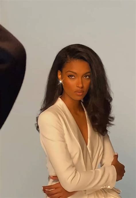 Download Empowered Elegance: A Successful Black Businesswoman ...