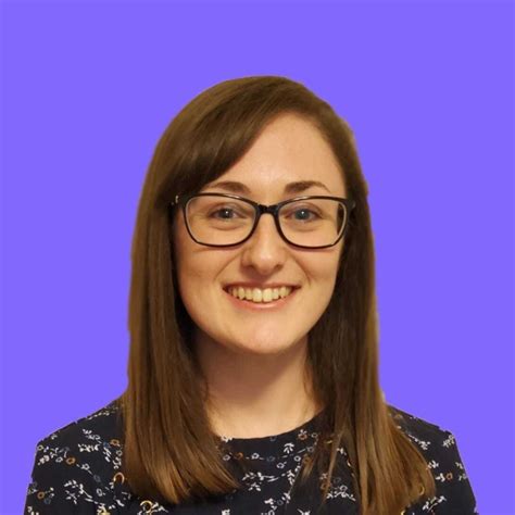 Jessica Jamison - Senior Client Success Manager - Volusion | LinkedIn