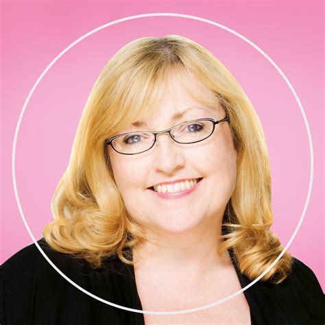 1pm Sarah Payne | Shop here: www.sarahpayne.co.uk Welcome to Sarah's ...