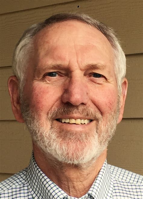 The Eugene Gleemen Office Bearers