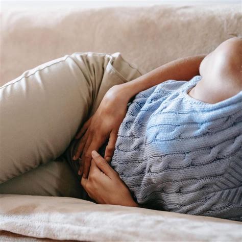 Xiphoid Process Lump Symptoms