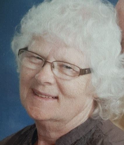 Florence Makousky Obituary (2023) - Goshen, IN - The Elkhart Truth