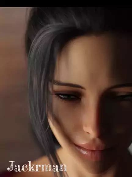 jackerman moms & jackerman mother warmth chapter 2 ...| SnackVideo