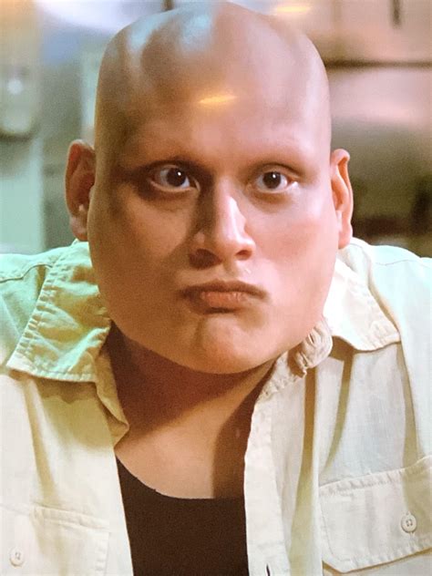 He Racked His Brain at Amelia Rojas blog