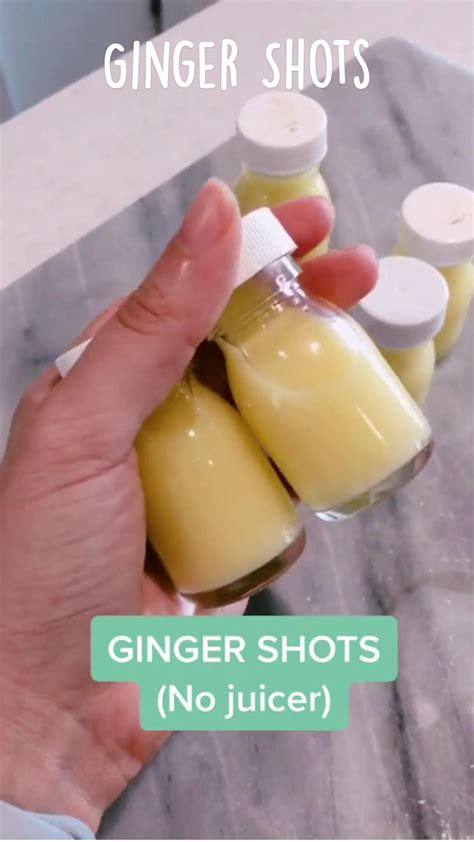 How to tell if ginger is gone bad – Artofit