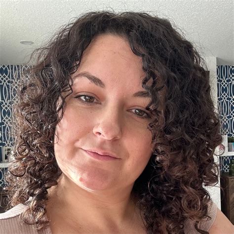 A Comprehensive Guide to Squatters' Rights: Georgia - Azibo