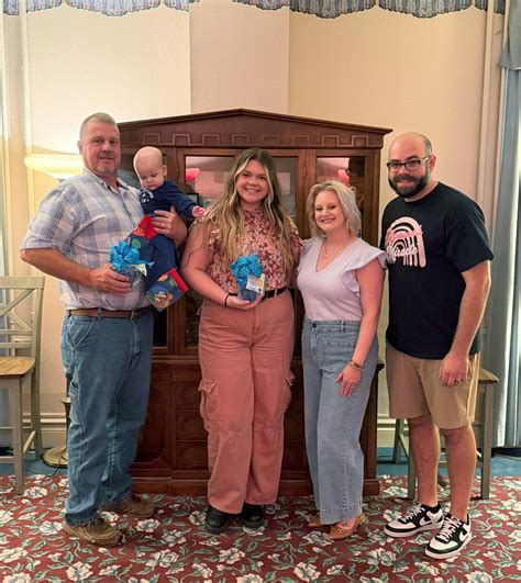 Clark-Kirkland-Barr Funeral Home | Cadiz OH