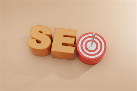 How to Successfully Sell SEO Services to Local Businesses | Zorgle