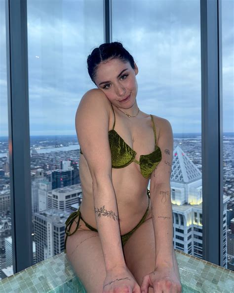 Juliapic Onlyfans Leak