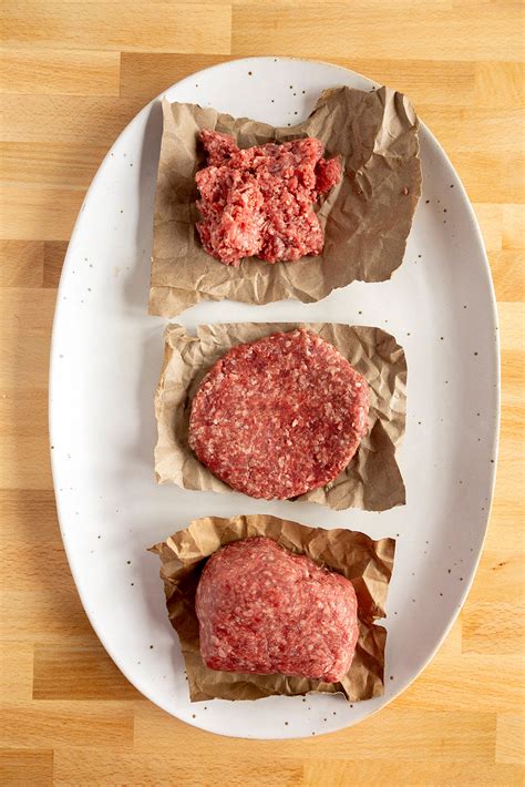Angus Ground Beef – Big Dog Farms