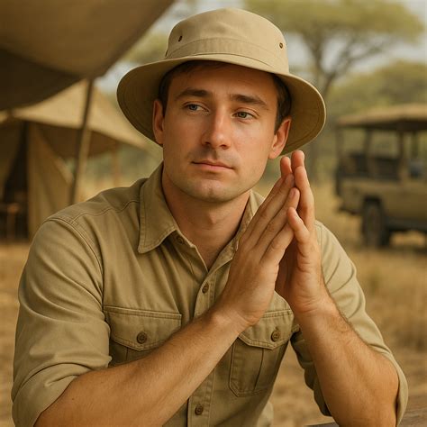 Dusky Sound | The Port Guide