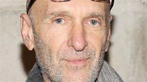 Addio a Richard Horowitz, firmò le musiche del Tè nel deserto con ...