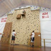 Coleman Country Day Camp - 17 Photos - Day Camps - 55 Babylon Tpke ...