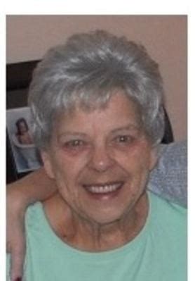 Anna Turner Obituary (1932 - 2015) - Elmira , NY - Star-Gazette