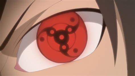 Fugaku Uchiha || Naruto Shippuden | Mangekyou sharingan, Uchiha fugaku ...