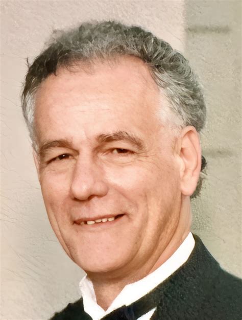 Home | Stroyan Funeral Home, Inc.