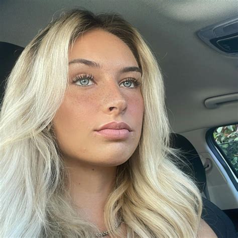 Planoly Creator Store | noelle hear