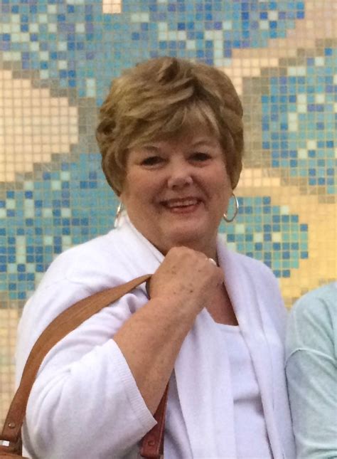 Evelyn Marshall Obituary - Colorado Springs, CO