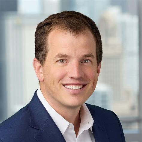 Patrick Finn | Political Science - College of Liberal Arts and Sciences ...